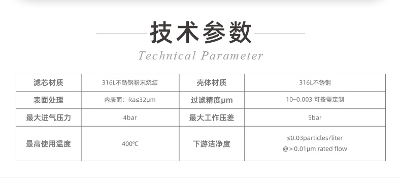 20241130-擴散器專用過濾器_02_看圖王.jpg