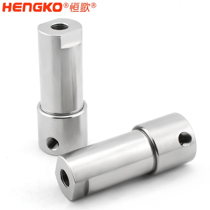 高壓氣體過濾器：如何應(yīng)對(duì)復(fù)雜工況下的氣體雜質(zhì)挑戰(zhàn)？