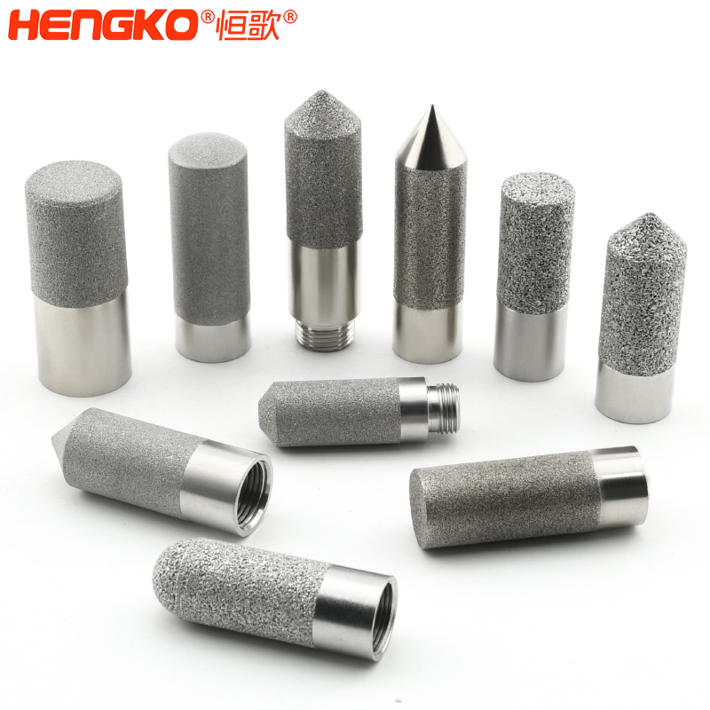 恒歌溫濕度保護(hù)罩的全面介紹！