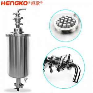 定制富氫水淋浴系統(tǒng)_高效生產奶白水量子富氫水設備用于別墅足療