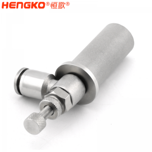 通用型調(diào)速閥節(jié)流閥氣體流路快擰L型_31