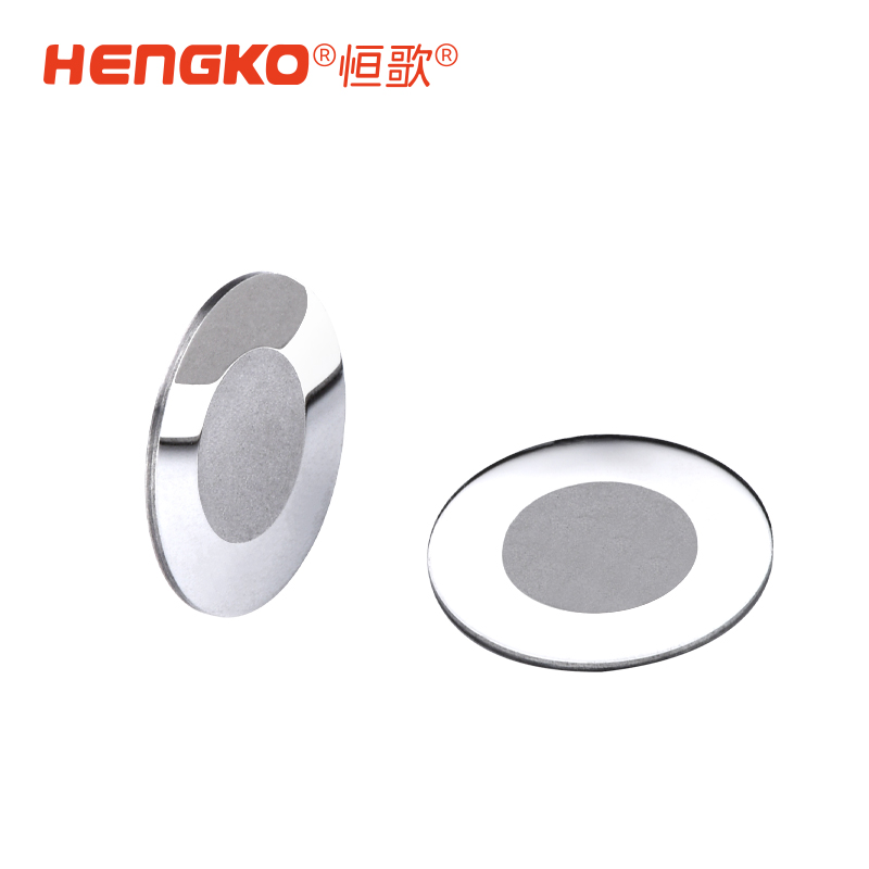  守護(hù)精密儀器的 “隱形屏障”：恒歌 M